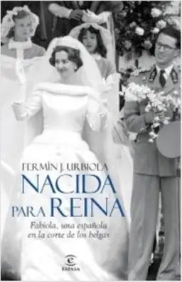 Imagen del producto 9788467034486