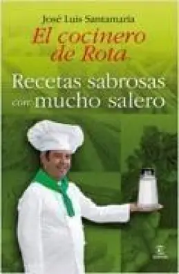 Imagen del producto 9788467034516