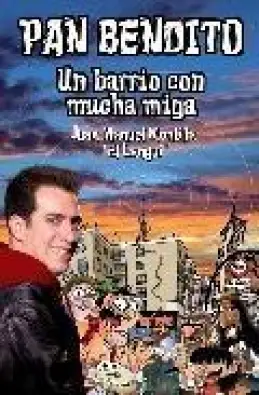 Imagen del producto 9788467034523