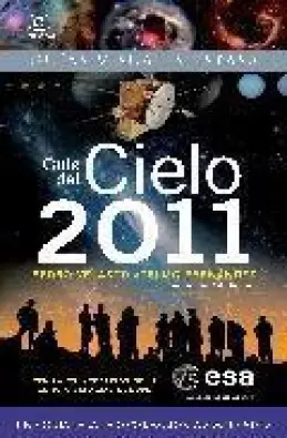Imagen del producto 9788467034530