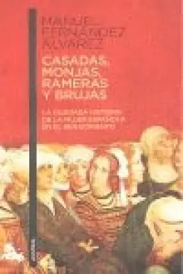 Imagen del producto 9788467034547