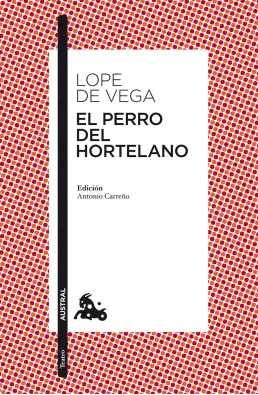 Imagen del producto 9788467034585