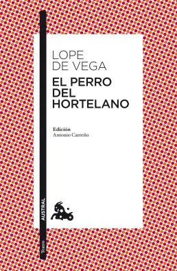 Imagen del producto 9788467034585