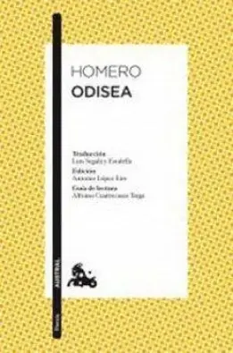 Imagen del producto 9788467034615