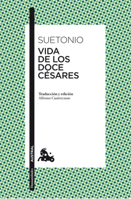 Imagen del producto 9788467034622