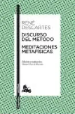 Imagen del producto 9788467034639