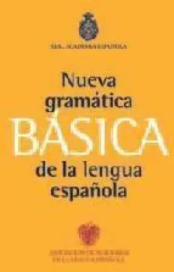 Imagen del producto 9788467034714