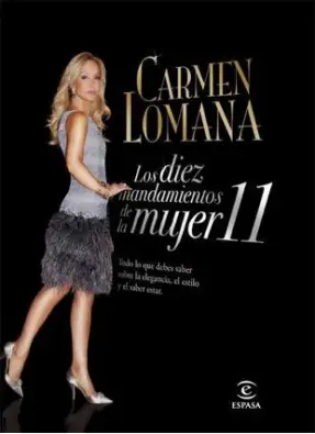 Imagen del producto 9788467034738