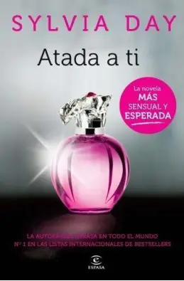 Imagen del producto 9788467034912