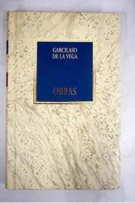Imagen del producto 9788467035001