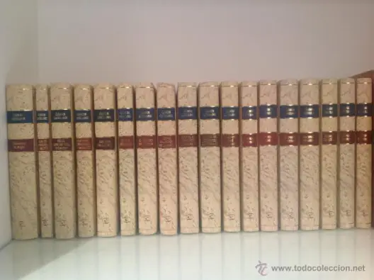 Imagen del producto 9788467035025