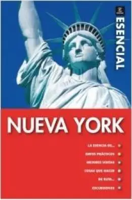 Imagen del producto 9788467035261