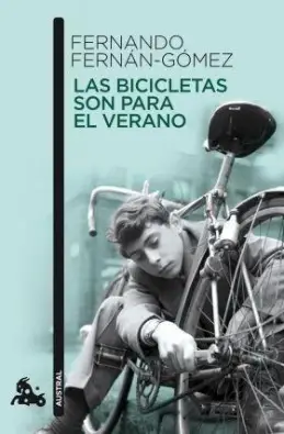 Imagen del producto 9788467035469