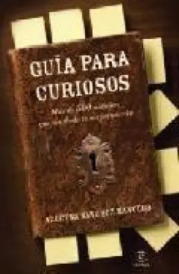 Imagen del producto 9788467035551