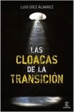 Imagen del producto 9788467035575