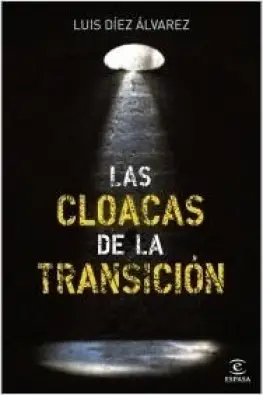 Imagen del producto 9788467035575