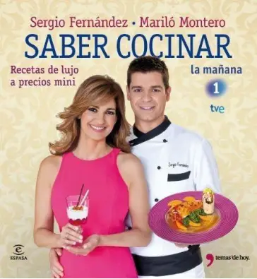 Imagen del producto 9788467035599