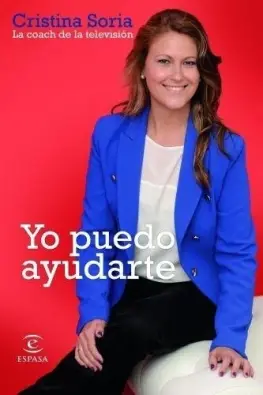 Imagen del producto 9788467035629