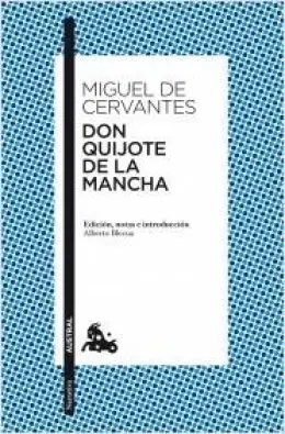 Imagen del producto 9788467035704