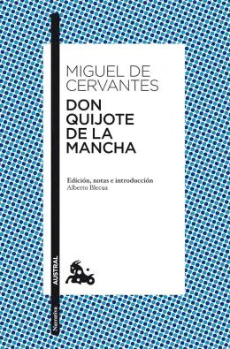 Imagen del producto 9788467035704