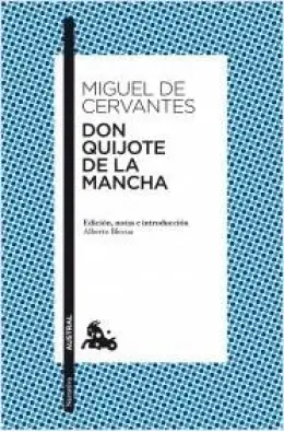 Imagen del producto 9788467035704