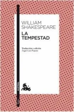 Imagen del producto 9788467035711