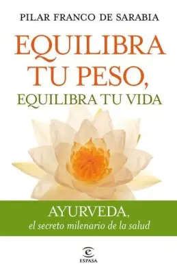 Imagen del producto 9788467035742