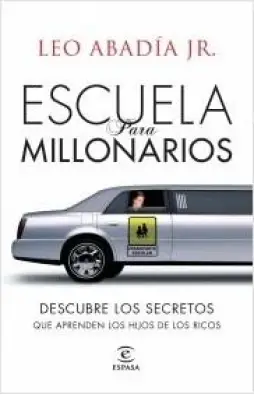 Imagen del producto 9788467035759