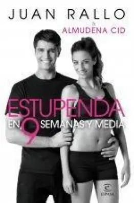 Imagen del producto 9788467035780