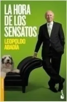 Imagen del producto 9788467035803