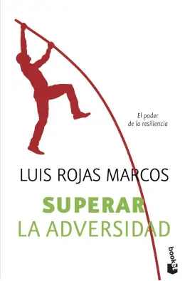 Imagen del producto 9788467035834