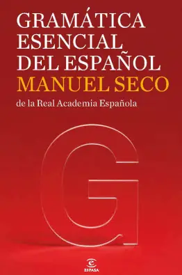 Imagen del producto 9788467035858