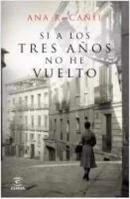 Imagen del producto 9788467035940