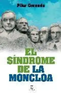 Imagen del producto 9788467035957