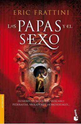 Imagen del producto 9788467035971