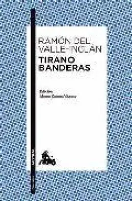 Imagen del producto 9788467036046