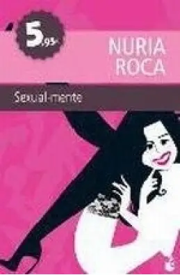 Imagen del producto 9788467036107