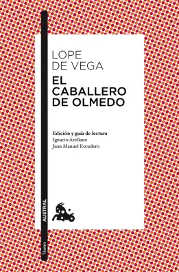 Imagen del producto 9788467036145
