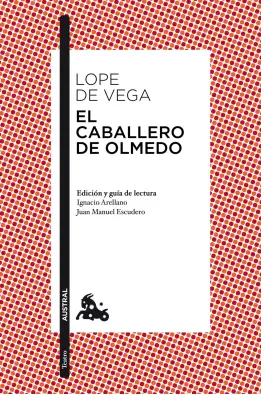 Imagen del producto 9788467036145