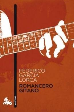 Imagen del producto 9788467036152-41415