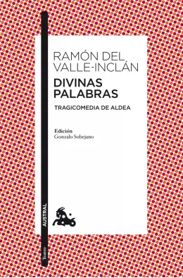 Imagen del producto 9788467036268