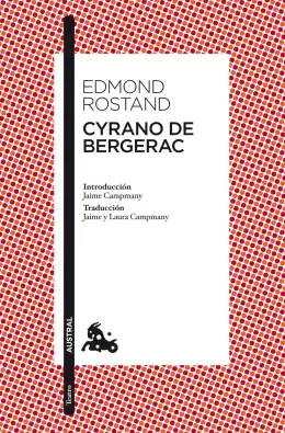 Imagen del producto 9788467036312