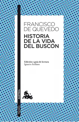 Imagen del producto 9788467036329