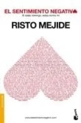 Imagen del producto 9788467036350