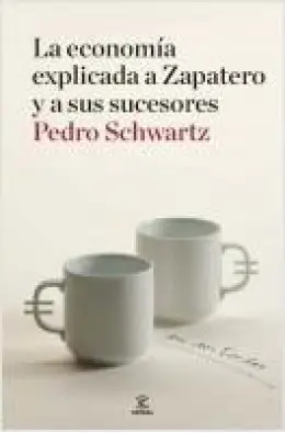 Imagen del producto 9788467036404