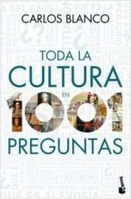 Imagen del producto 9788467036435