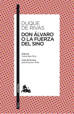 Imagen del producto 9788467036572