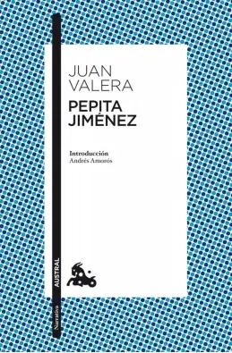 Imagen del producto 9788467036602