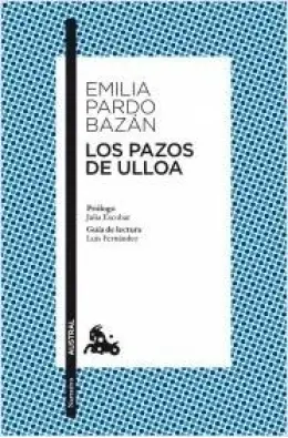 Imagen del producto 9788467036619
