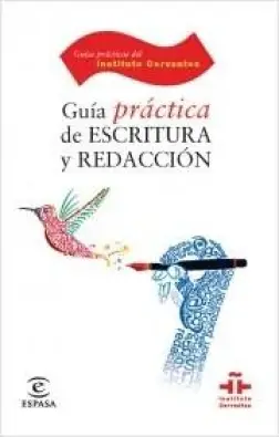 Imagen del producto 9788467036718